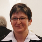 Elena Kaliska