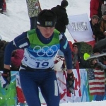 Elena Kolomina