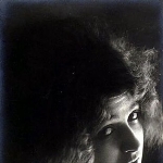Elena Lunda