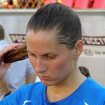 Elena Medved