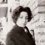 Elena Akselrod