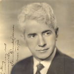 Edwin Franko Goldman