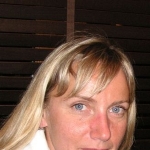 Elena Yoncheva