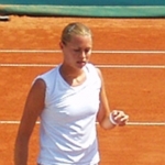 Elena Bovina