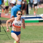 Elena Pautova