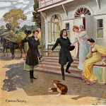 Elena Samokich-Soudkovskaia
