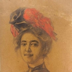 Elena Popea
