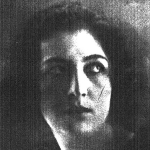 Elena Sangro