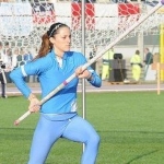 Elena Scarpellini
