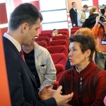 Elena Vaytsekhovskaya