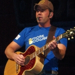 Rodney Atkins