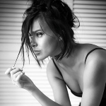 Elena Temnikova