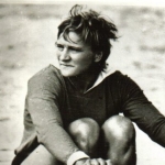 Leonora Kaminskaite
