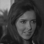 Eleanor Brown