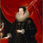 Eleonora Gonzaga