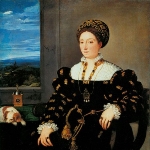 Eleanor Gonzaga