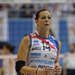 Eleanor Bianco