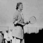 Eleonora Sears