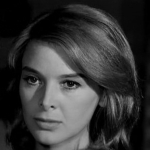 Eleanor Drago