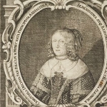 Eleonora Anhalt-Dessau