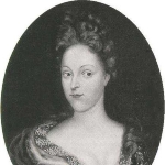 Eleonora Brandenburg-Ansbach