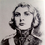 Eleonora Prochaska