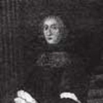 Eleanor Anhalt-Zerbst
