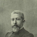 Eleuterio Martin
