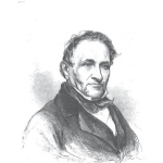 Eleuterio Foresti