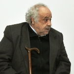 Eleuterio Fernandez Huidobro