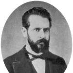 Eleuterio Cutayar