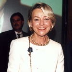 Elfie Worner