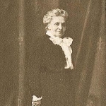 Elfrida Andree