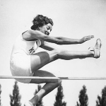 Elfriede Kaun