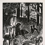 Elfriede Abbe