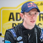 Elfyn Evans