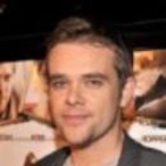 Nick Stahl