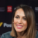 Elhaida Dani