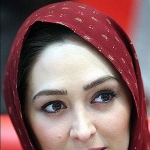 Elham Hamidi