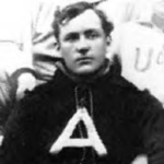 Eli Abbott