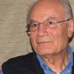 Eli Amir