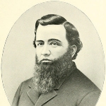 Eli Ames