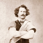 Eli Bowen
