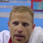 Eli Bremer