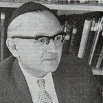 Eli Cashdan