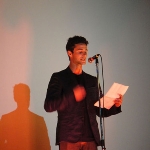 Eli Marienthal