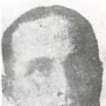 Eli Cates