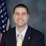 Eli Evankovich