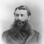 Eli Murray