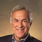 Eli Segal